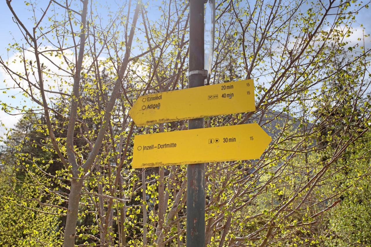 Hochstaufen *